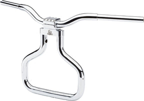 La Choppers Handlebar Kage T 14 C Fltr La Choppers