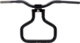 La Choppers Handlebar Kage T 14 B Fltr La Choppers