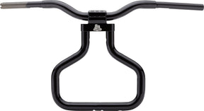 La Choppers Handlebar Kage T 14 B Fltr La Choppers