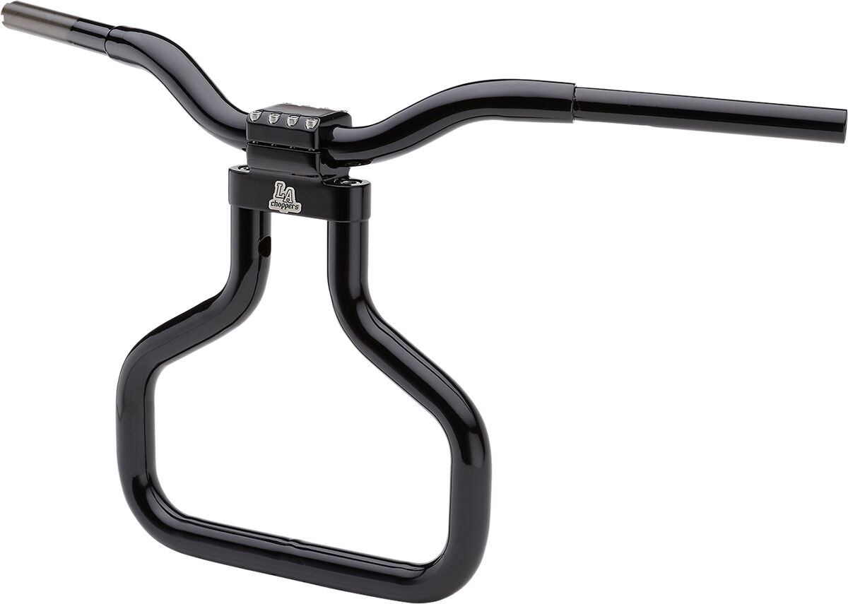 La Choppers Handlebar Kage T 14 B Fltr La Choppers