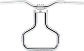 La Choppers Handlebar Kage T 16 C Fltr La Choppers