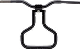 La Choppers Handlebar Kage T 16 B Fltr La Choppers
