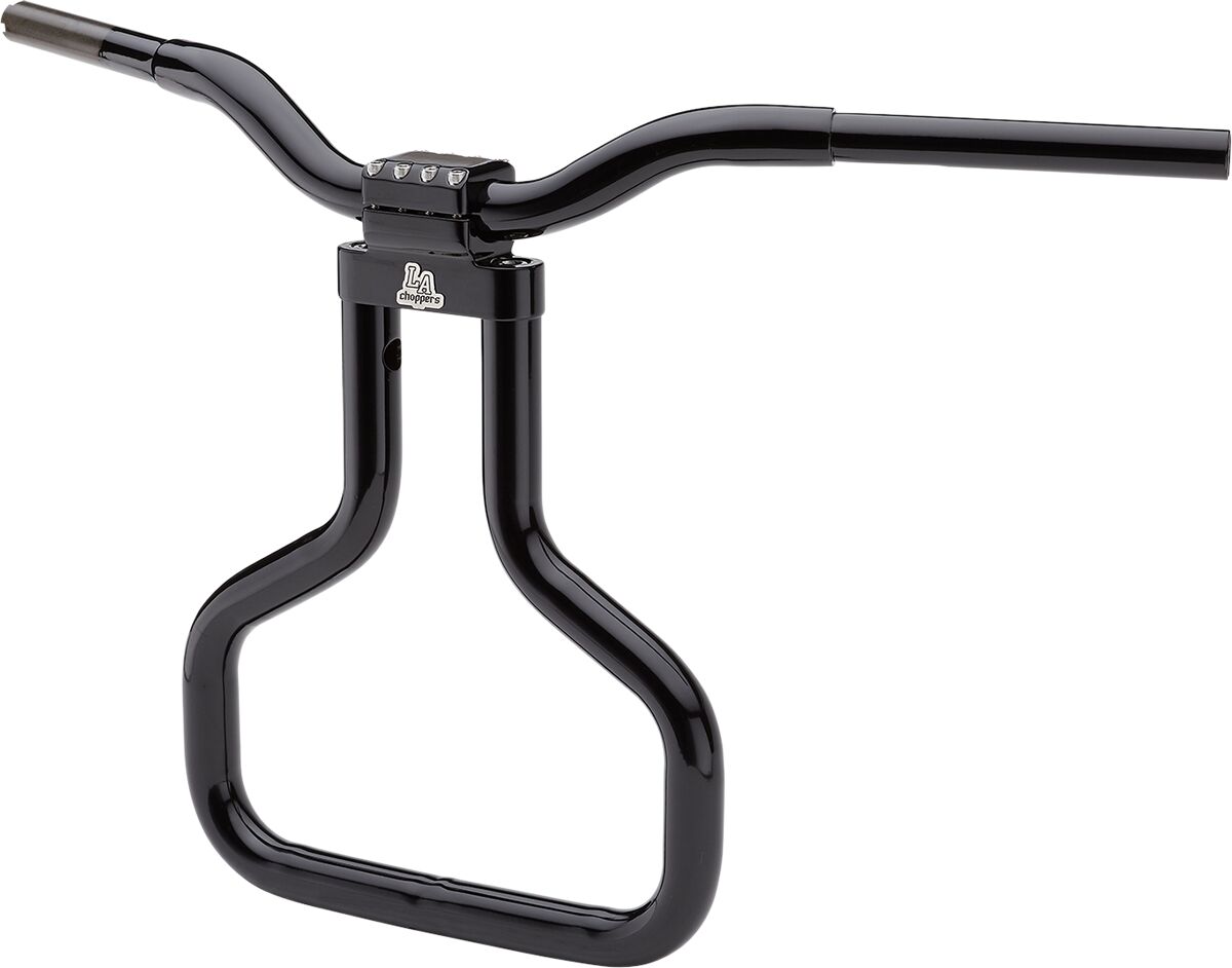 La Choppers Handlebar Kage T 16 B Fltr La Choppers