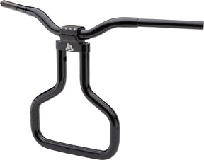 La Choppers Handlebar Kage T 16 B Fltr La Choppers