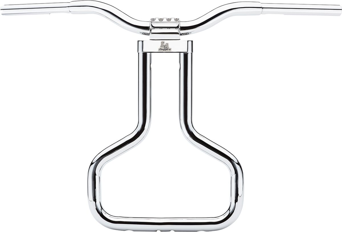 La Choppers Handlebar Kage T 18 C Fltr La Choppers