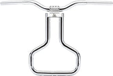 La Choppers Handlebar Kage T 18 C Fltr La Choppers