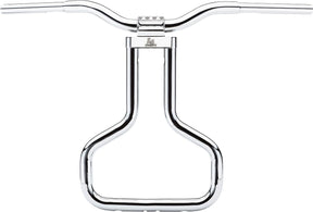 La Choppers Handlebar Kage T 18 C Fltr La Choppers