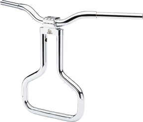 La Choppers Handlebar Kage T 18 C Fltr La Choppers