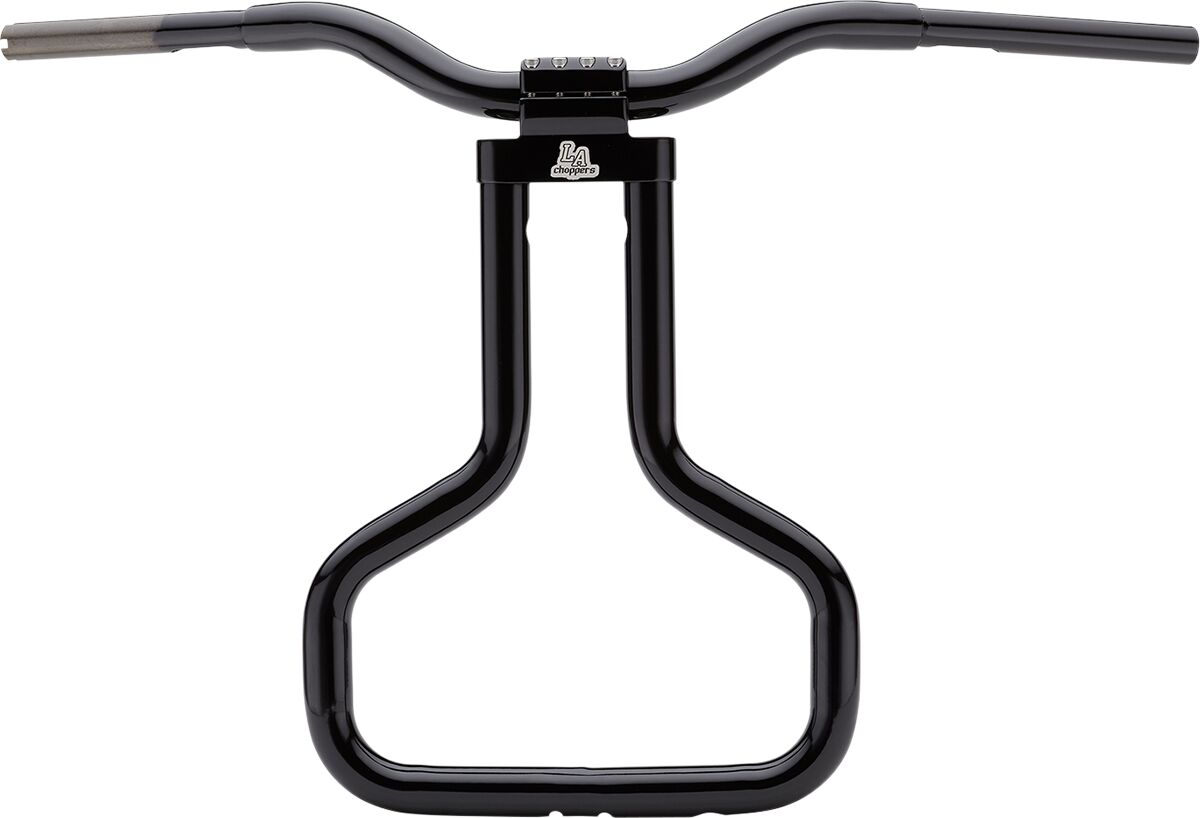 La Choppers Handlebar Kage T 18 B Fltr La Choppers