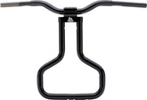 La Choppers Handlebar Kage T 18 B Fltr La Choppers
