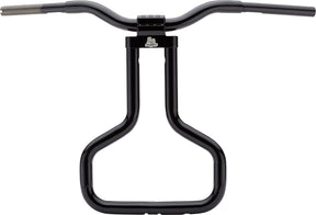 La Choppers Handlebar Kage T 18 B Fltr La Choppers