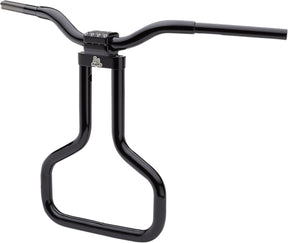 La Choppers Handlebar Kage T 18 B Fltr La Choppers
