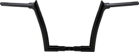 Fat Baggers Inc. H Bar Bl 1.5"12"Pt L Fltr Handlebars Fat Baggers Inc.