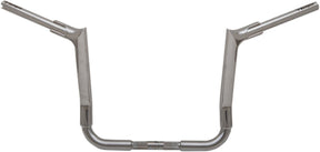 Fat Baggers Inc. H Bar Ch 1.514 Pt L Flht Handlebars Fat Baggers Inc.