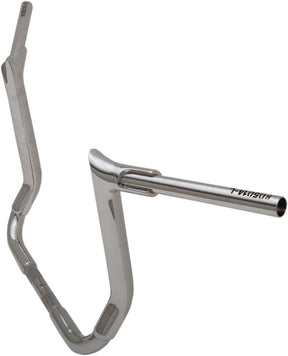 Fat Baggers Inc. H Bar Ch 1.514 Pt L Flht Handlebars Fat Baggers Inc.