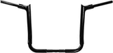 Fat Baggers Inc. Handlebar 14 Flht/Flhx 14 20 1 Handlebars Fat Baggers Inc.