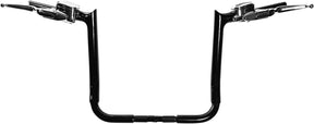 Fat Baggers Inc. Handlebar 14 Flht/Flhx 14 20 1 Handlebars Fat Baggers Inc.