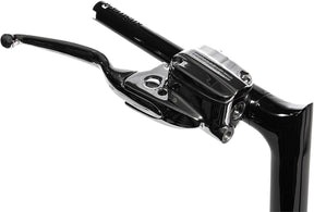 Fat Baggers Inc. Handlebar 14 Flht/Flhx 14 20 1 Handlebars Fat Baggers Inc.
