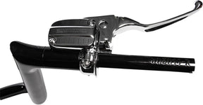 Fat Baggers Inc. Handlebar 14 Flht/Flhx 14 20 1 Handlebars Fat Baggers Inc.