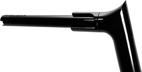 Fat Baggers Inc. Handlebar 14 Flht/Flhx 14 20 1 Handlebars Fat Baggers Inc.