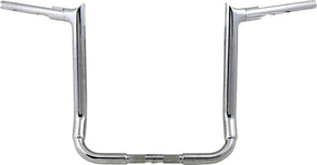 Fat Baggers Inc. H Bar Ch 1.516 Pt L Flht Handlebars Fat Baggers Inc.