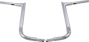 Fat Baggers Inc. H Bar Ch 1.516 Pt L Flht Handlebars Fat Baggers Inc.