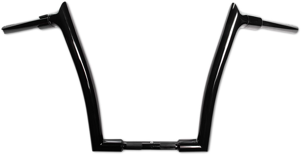 Fat Baggers Inc. Handlebar 14 Fltr 05 13/Flhr 0 Handlebars Fat Baggers Inc.