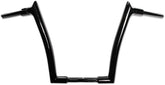 Fat Baggers Inc. Handlebar 14 Fltr 05 13/Flhr 0 Handlebars Fat Baggers Inc.