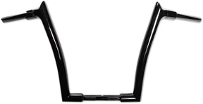Fat Baggers Inc. Handlebar 14 Fltr 05 13/Flhr 0 Handlebars Fat Baggers Inc.
