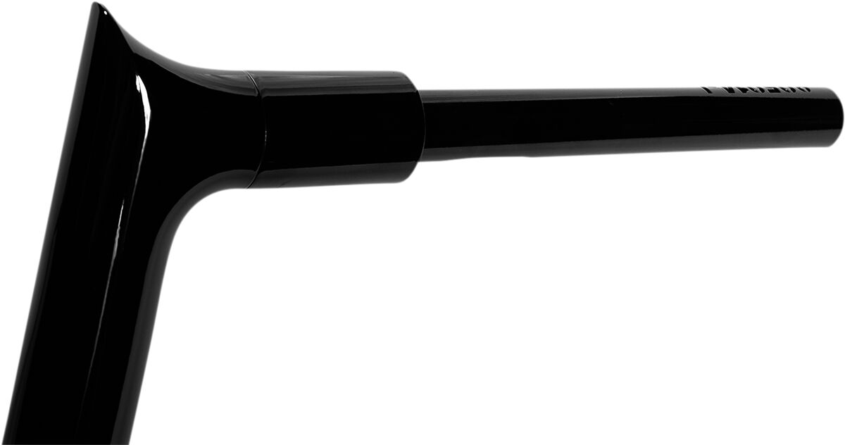 Fat Baggers Inc. Handlebar 14 Fltr 05 13/Flhr 0 Handlebars Fat Baggers Inc.