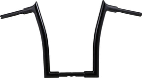 Fat Baggers Inc. H Bar Bl 1.516 Pt L Flhr Handlebars Fat Baggers Inc.