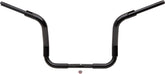 Fat Baggers Inc. H Bar Bl 1.512 Rt L Flht Handlebars Fat Baggers Inc.