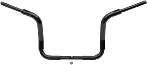 Fat Baggers Inc. H Bar Bl 1.512 Rt L Flht Handlebars Fat Baggers Inc.