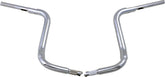 Fat Baggers Inc. H Bar Ch 1.514 Rt L Flht Handlebars Fat Baggers Inc.