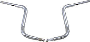 Fat Baggers Inc. H Bar Ch 1.514 Rt L Flht Handlebars Fat Baggers Inc.