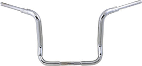 Fat Baggers Inc. H Bar Ch 1.514 Rt L Flht Handlebars Fat Baggers Inc.