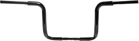 Fat Baggers Inc. H Bar Bl 1.514 Rt L Flht Handlebars Fat Baggers Inc.