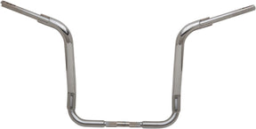 Fat Baggers Inc. H Bar Ch 1.516 Rt L Flht Handlebars Fat Baggers Inc.