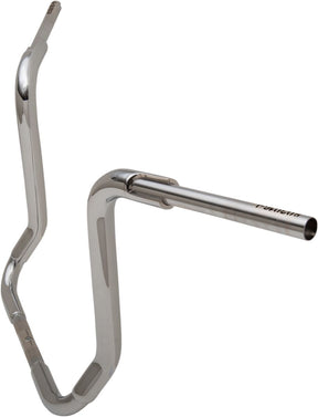 Fat Baggers Inc. H Bar Ch 1.516 Rt L Flht Handlebars Fat Baggers Inc.