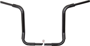 Fat Baggers Inc. H Bar Bl 1.516 Rt L Flht Handlebars Fat Baggers Inc.
