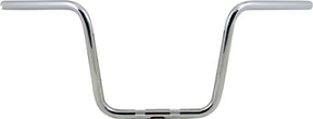 Magnum Shielding Handlebar 1 Chrome 10 Handlebars Magnum Shielding