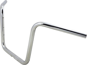 Magnum Shielding Handlebar 1 Chrome 10 Handlebars Magnum Shielding