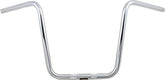Magnum Shielding Handlebar 1 Chrome 12 Handlebars Magnum Shielding
