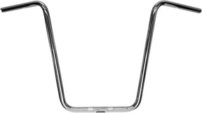 Magnum Shielding Handlebar 1 Chrome 12 Handlebars Magnum Shielding