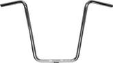 Magnum Shielding Handlebar 1 Chrome 14 Handlebars Magnum Shielding