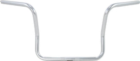 Magnum Shielding Handlebar 1 Bgr Chr 10 Handlebars Magnum Shielding