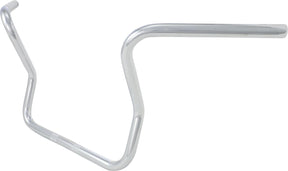 Magnum Shielding Handlebar 1 Bgr Chr 10 Handlebars Magnum Shielding