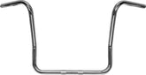 Magnum Shielding Handlebar 1 Bgr Chr 14 Handlebars Magnum Shielding