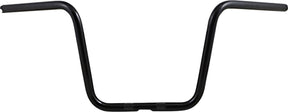 Magnum Shielding Handlebar 1 Black 10 Handlebars Magnum Shielding