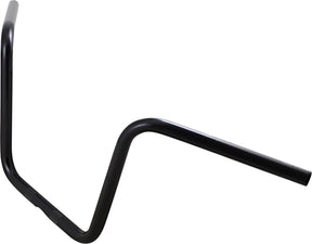 Magnum Shielding Handlebar 1 Black 10 Handlebars Magnum Shielding